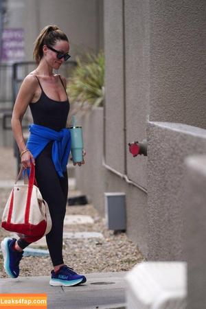 Olivia Wilde photo #2138