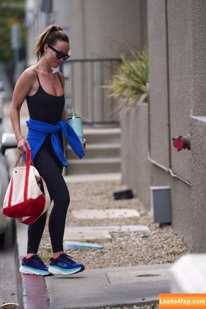 Olivia Wilde photo #2140