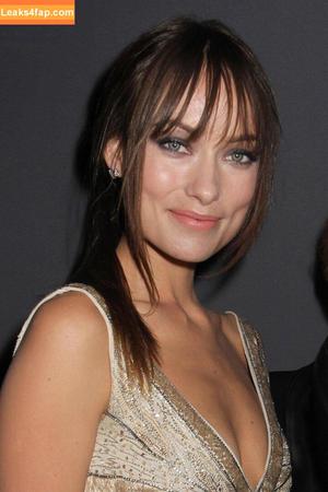 Olivia Wilde photo #2149