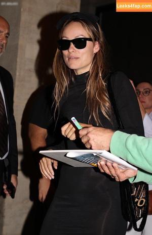 Olivia Wilde photo #2160