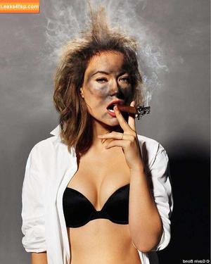 Olivia Wilde photo #2220