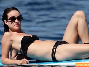 Olivia Wilde photo #2229