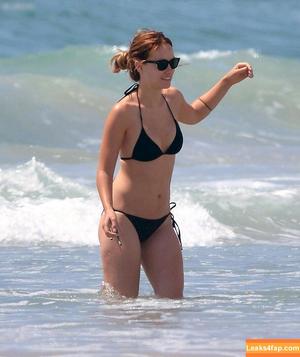 Olivia Wilde photo #2235
