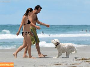 Olivia Wilde photo #2238