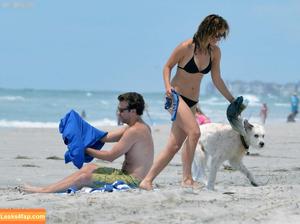 Olivia Wilde photo #2239