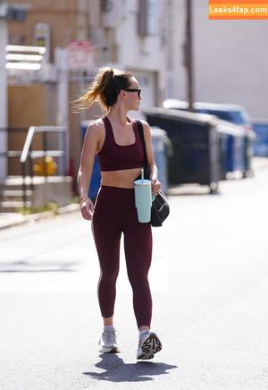 Olivia Wilde photo #2249