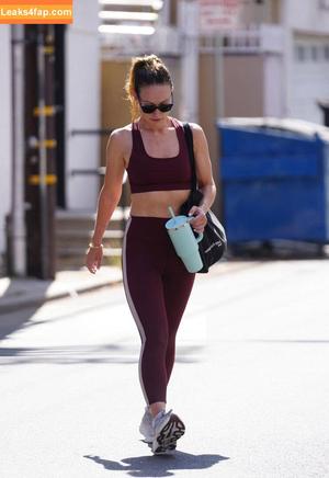 Olivia Wilde photo #2263