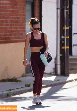 Olivia Wilde photo #2264