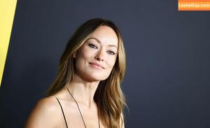 Olivia Wilde photo #2347