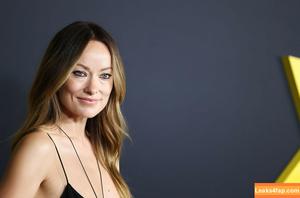 Olivia Wilde photo #2348