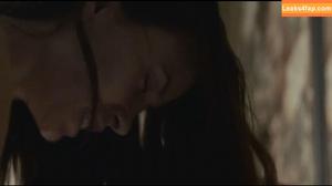 Olivia Wilde photo #2369