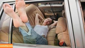 Olivia Wilde photo #2373