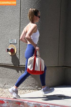 Olivia Wilde photo #2399