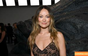 Olivia Wilde photo #2508