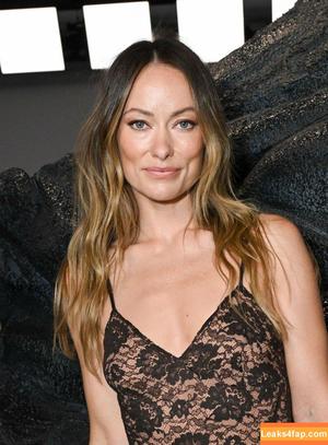Olivia Wilde photo #2510