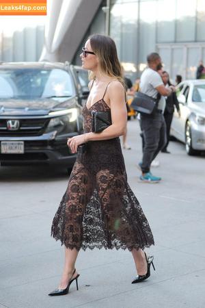 Olivia Wilde photo #2516