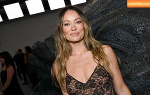 Olivia Wilde photo #2518