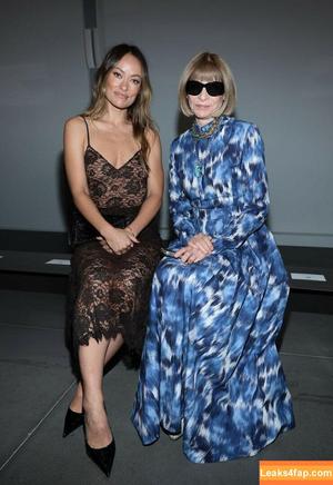 Olivia Wilde photo #2525