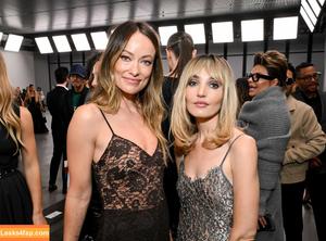 Olivia Wilde photo #2527