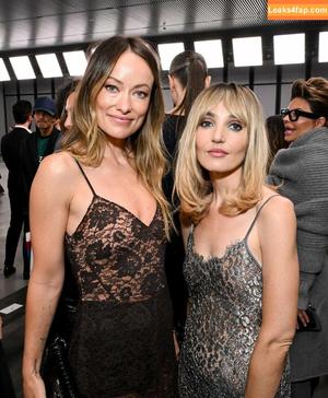 Olivia Wilde photo #2528