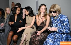 Olivia Wilde photo #2530