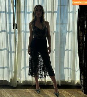 Olivia Wilde photo #2534