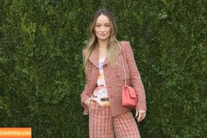 Olivia Wilde photo #2551