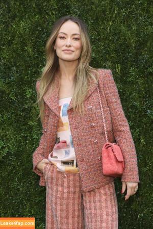 Olivia Wilde photo #2555