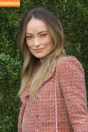 Olivia Wilde photo #2556