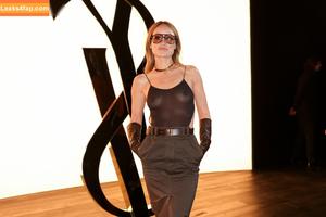 Olivia Wilde photo #2557