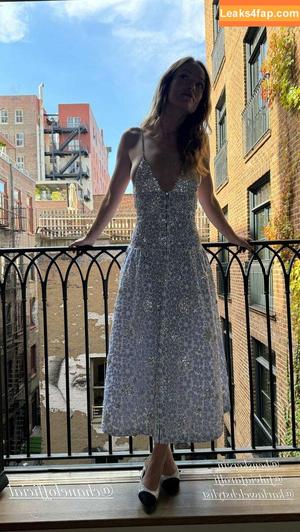 Olivia Wilde photo #2569