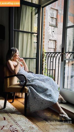 Olivia Wilde photo #2570