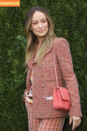 Olivia Wilde photo #2687