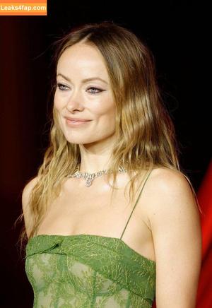 Olivia Wilde фото #2775