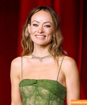 Olivia Wilde фото #2777