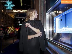 Olivia Wilde фото #2918