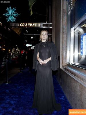 Olivia Wilde фото #2919