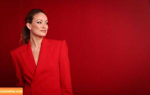Olivia Wilde фото #2925
