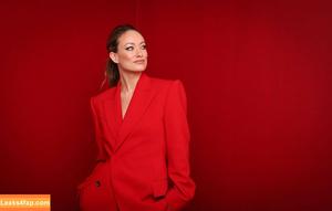 Olivia Wilde фото #2926