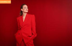 Olivia Wilde фото #2927