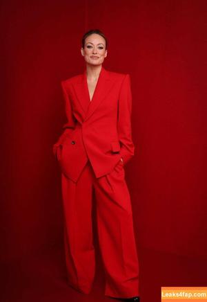 Olivia Wilde фото #2931
