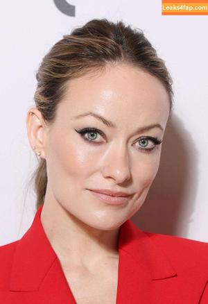 Olivia Wilde фото #2932