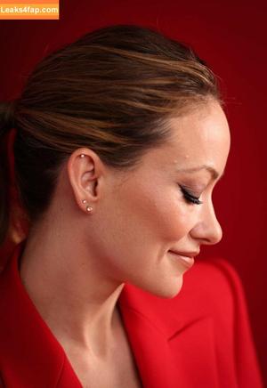 Olivia Wilde фото #2934