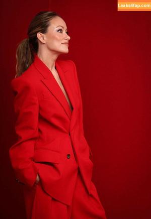 Olivia Wilde фото #2936