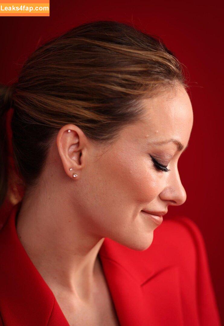 Olivia Wilde / olivia_wilde22 / oliviawilde leaked photo photo #3234