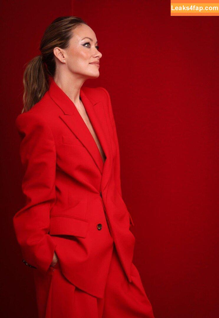 Olivia Wilde / olivia_wilde22 / oliviawilde leaked photo photo #3236
