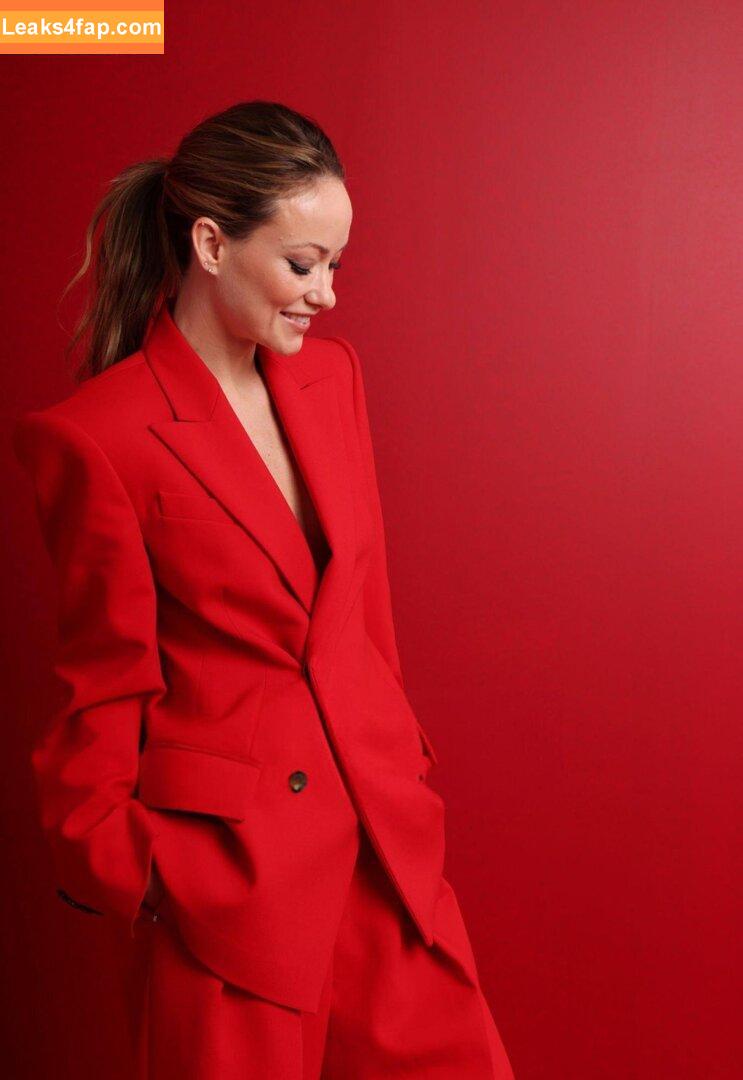 Olivia Wilde / olivia_wilde22 / oliviawilde leaked photo photo #3239