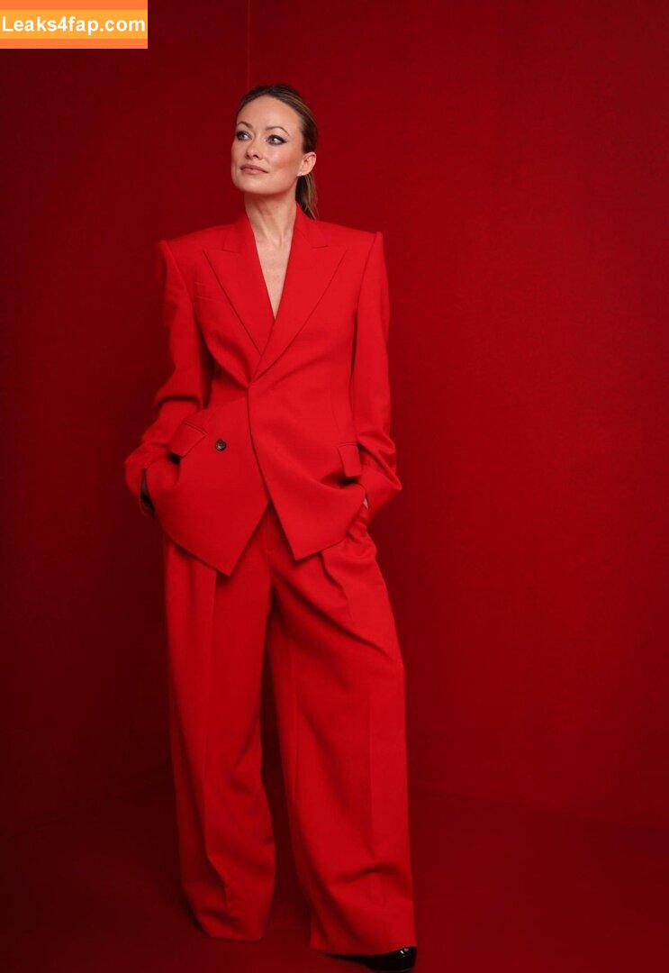 Olivia Wilde / olivia_wilde22 / oliviawilde leaked photo photo #3240