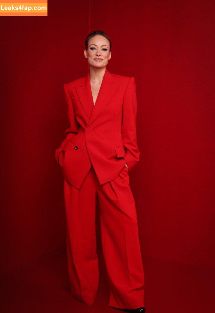 Olivia Wilde / olivia_wilde22 / oliviawilde leaked photo photo #3241