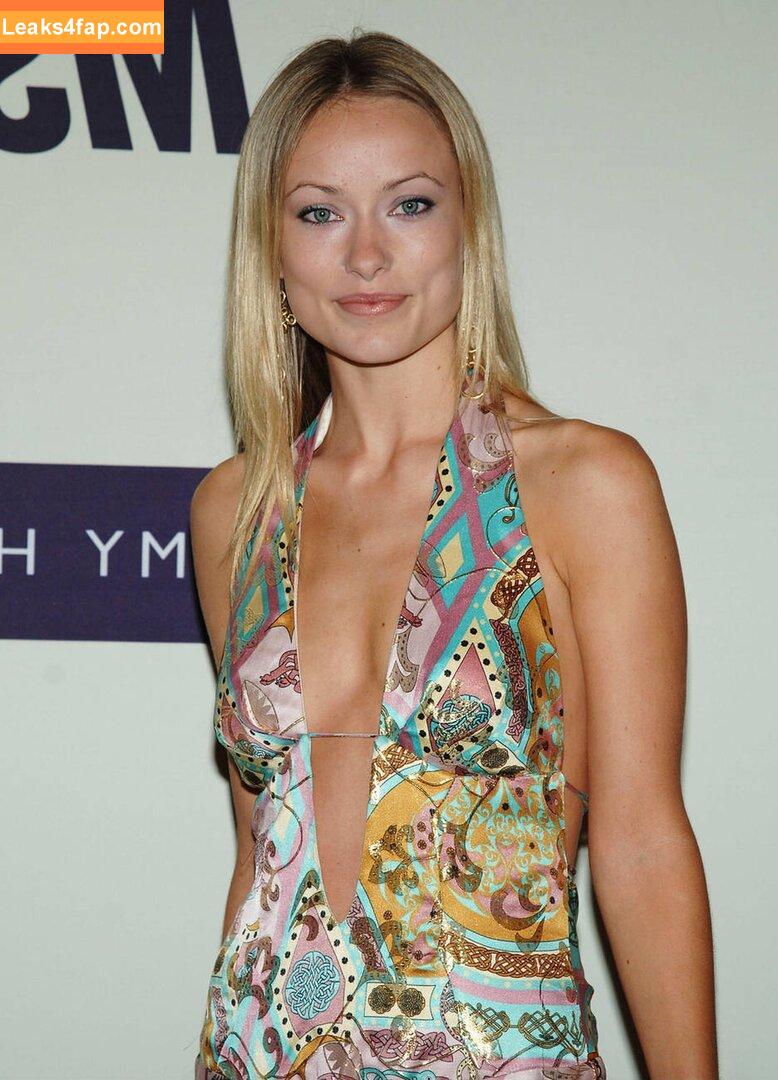 Olivia Wilde / olivia_wilde22 / oliviawilde слитое фото фото #3261
